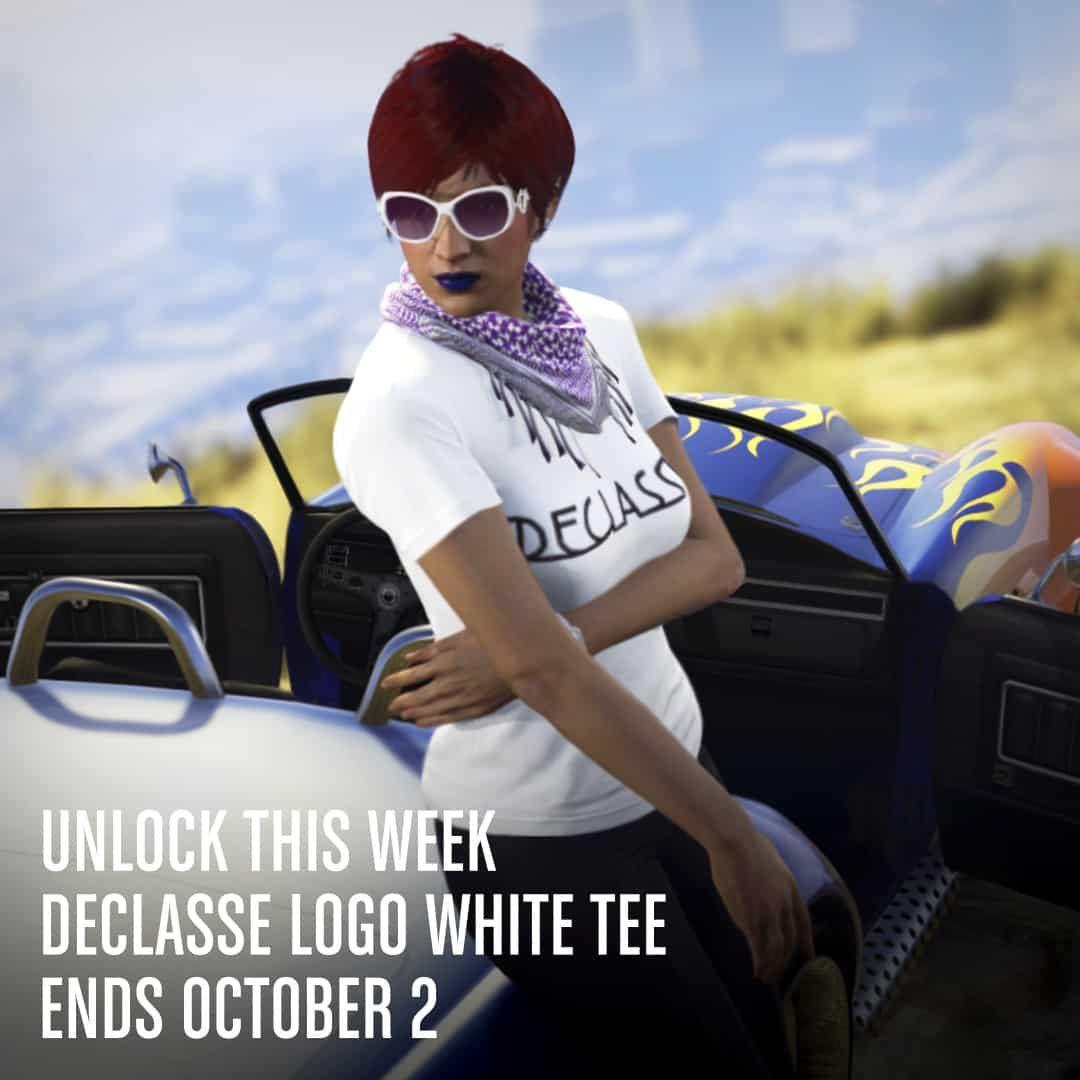 Sept26clothes.jpg