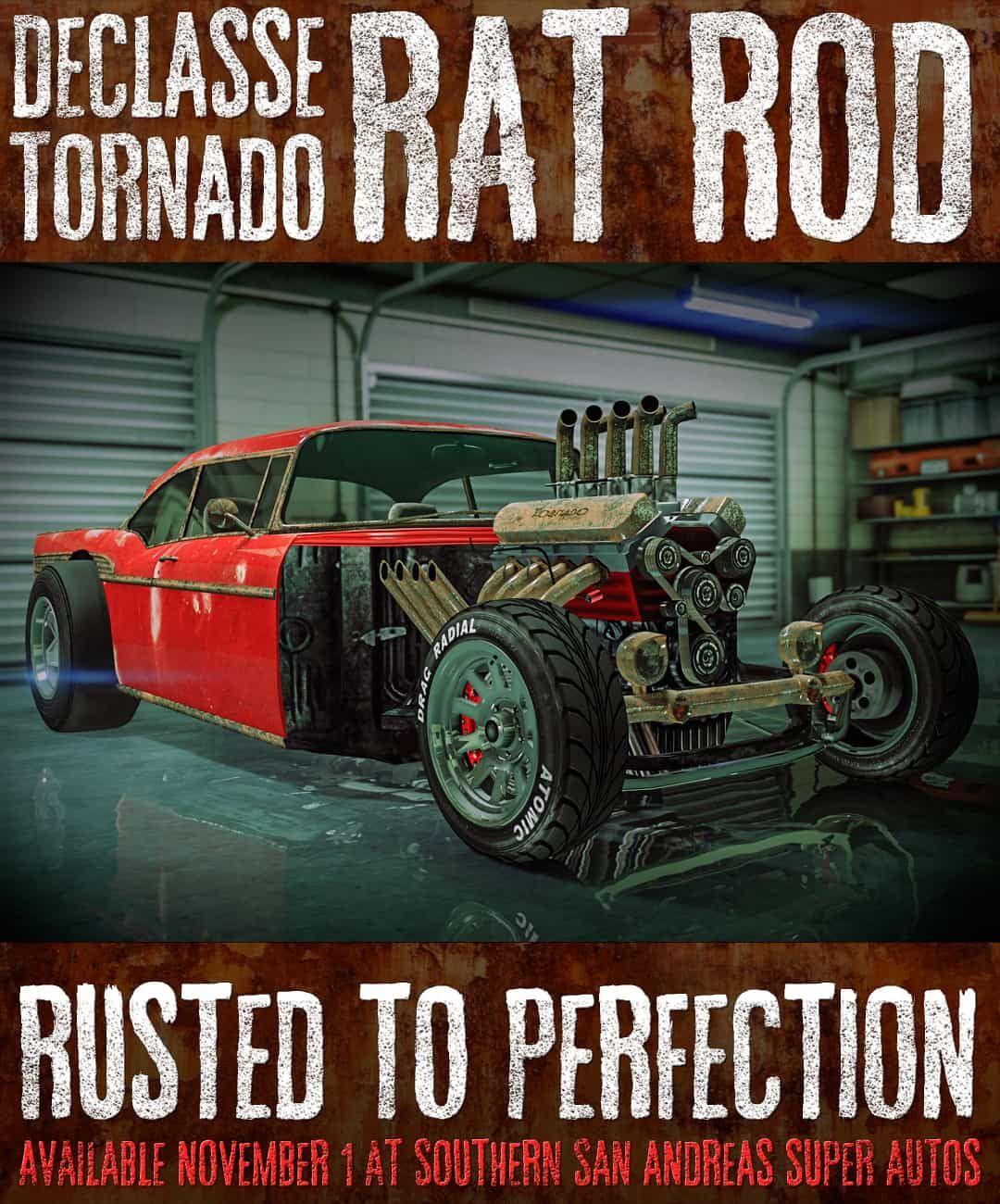 Ratrod.jpg
