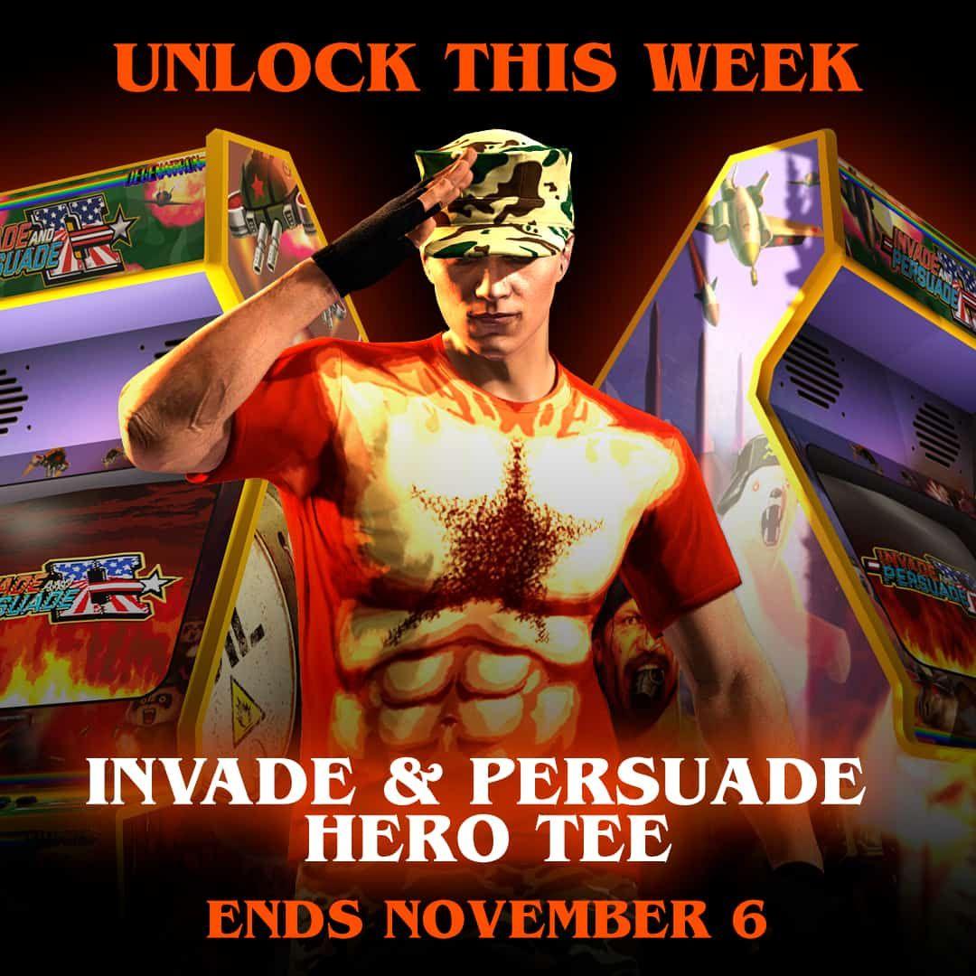 Invadepersuadeshirt.jpg