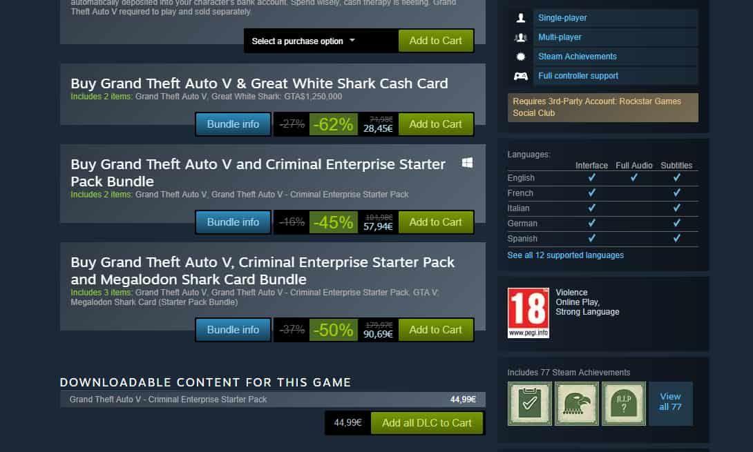 Whips out Excel spreadsheet while sighing excessively