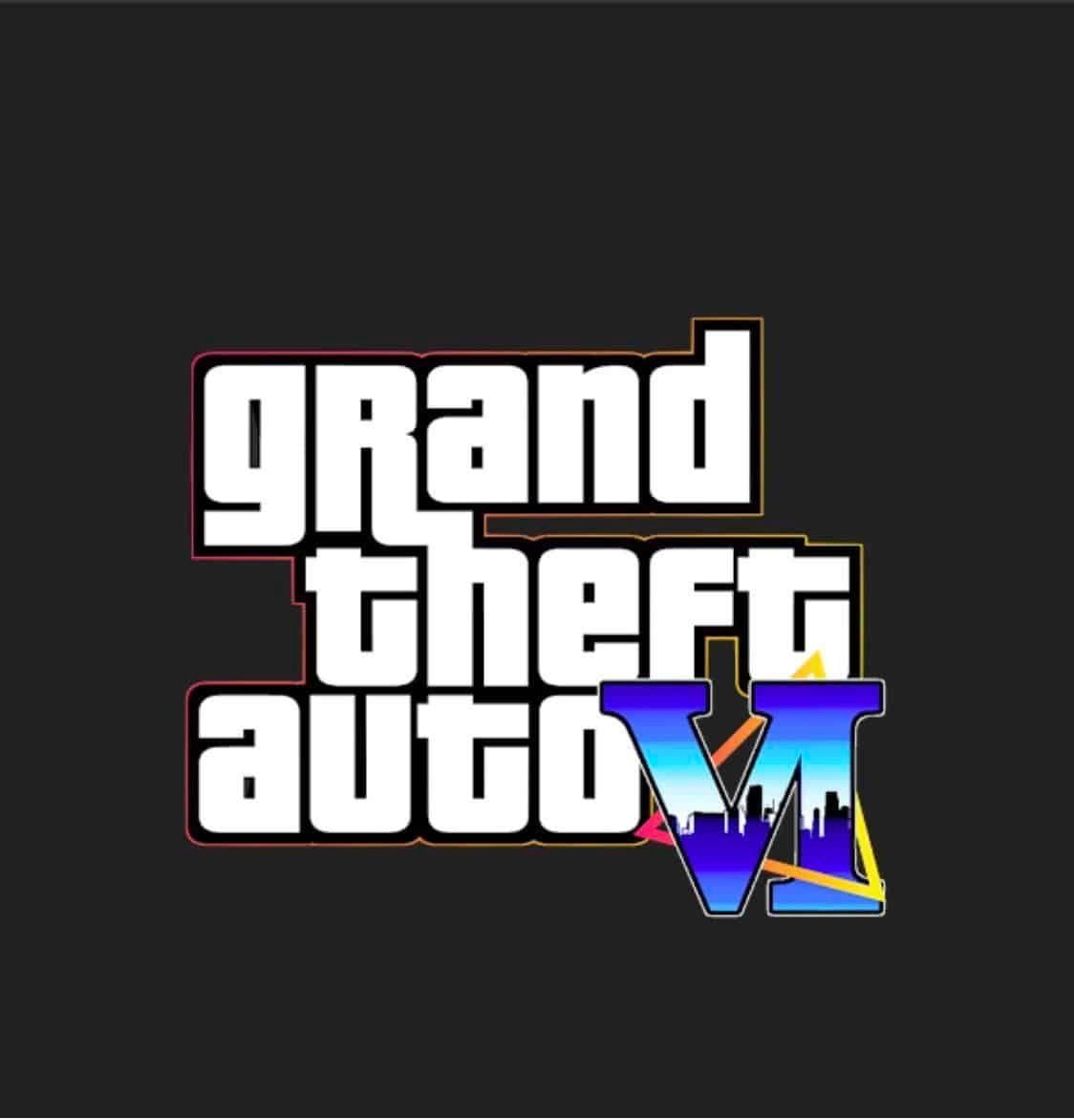 GTA-6-fake-logo.jpg