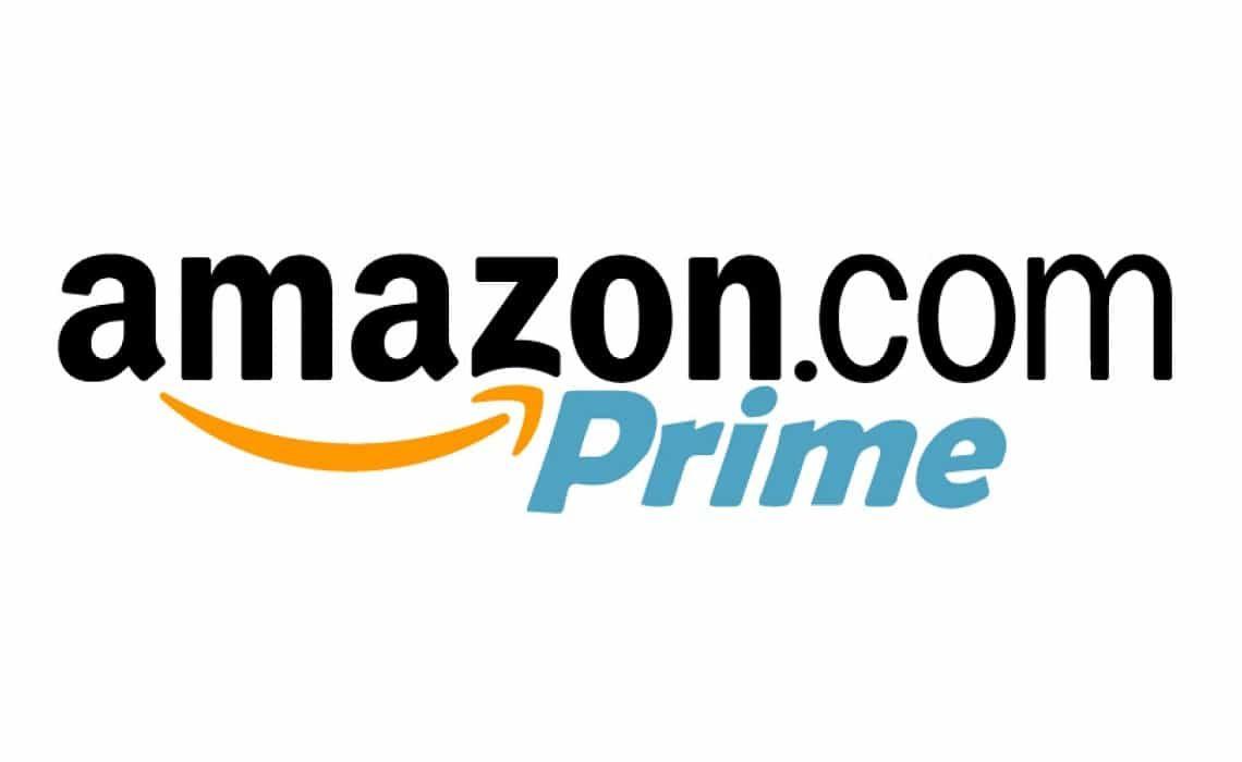 Amazon4.jpg