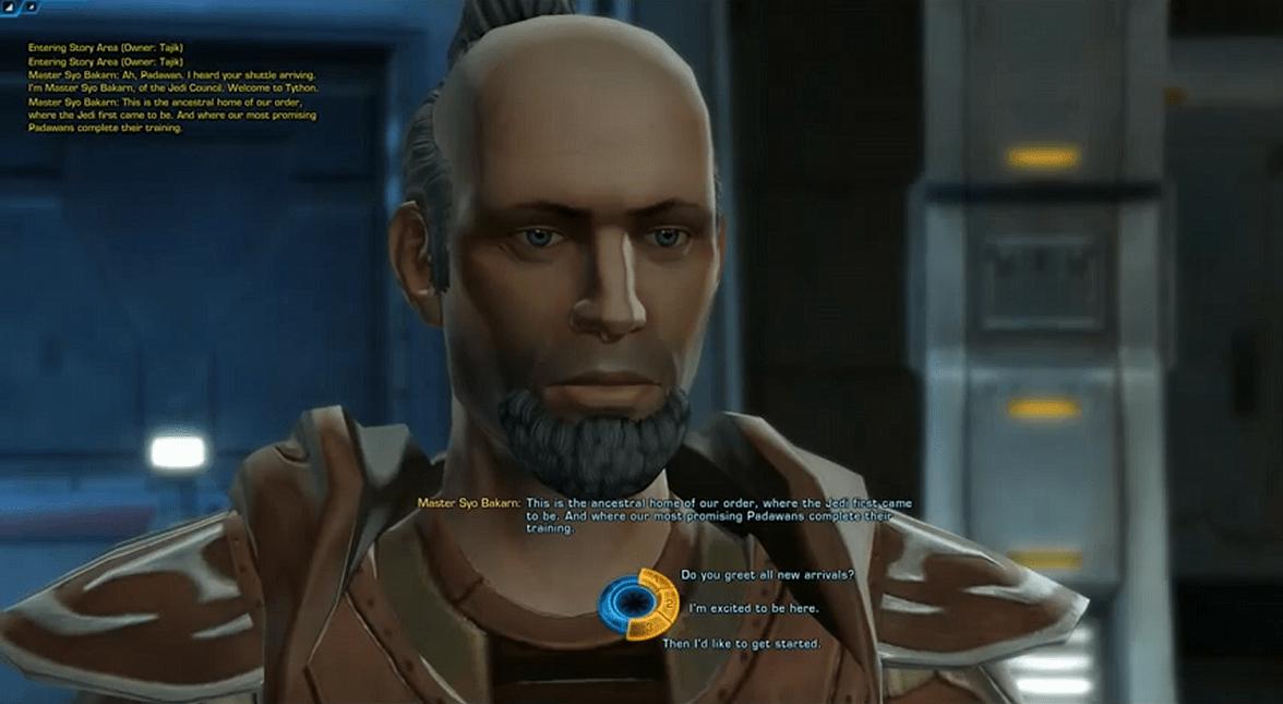 Swtor.png