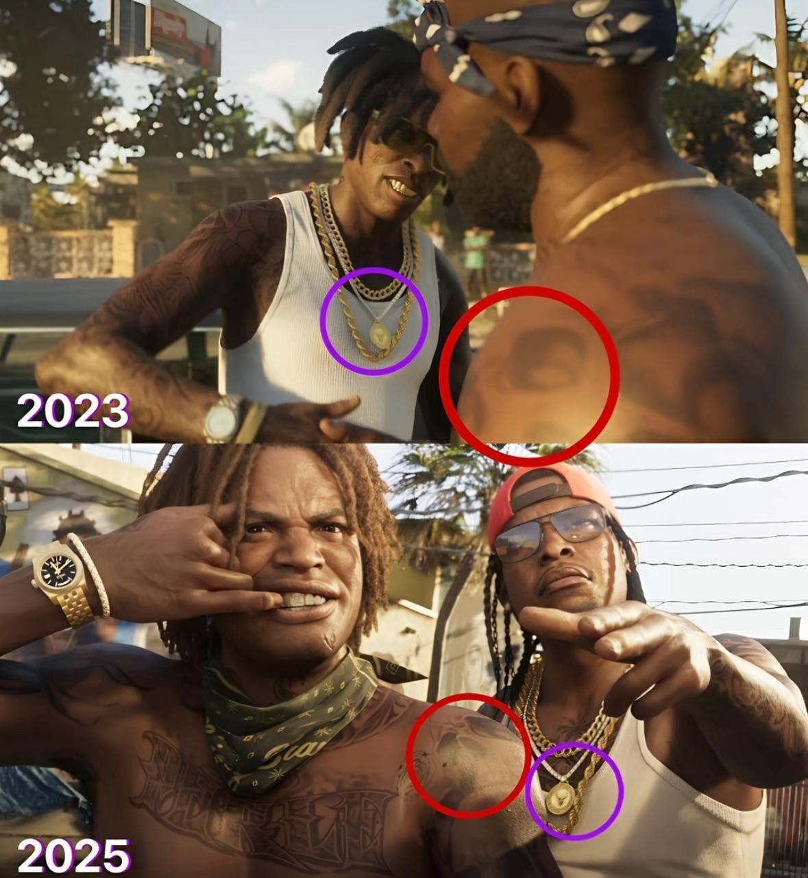 Did_Rockstar_Games_Change_a_Character_in_GTA_6_to_Avoid_a_Lawsuit-2.jpeg