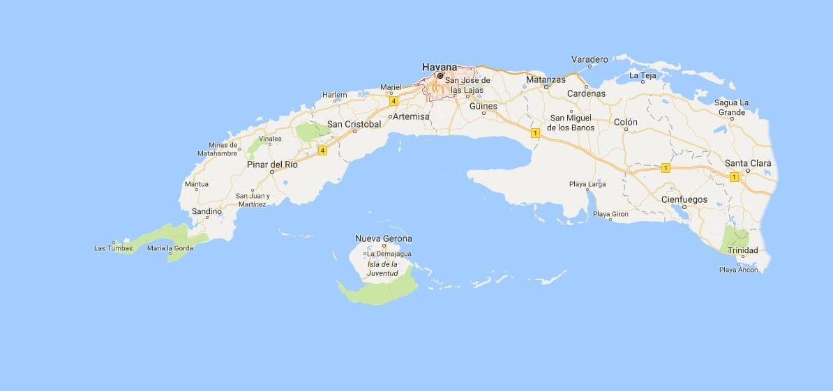 Customap_havana.jpg