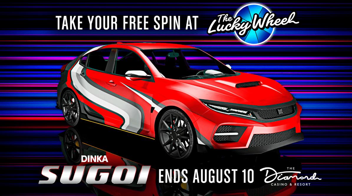 July30spin.png