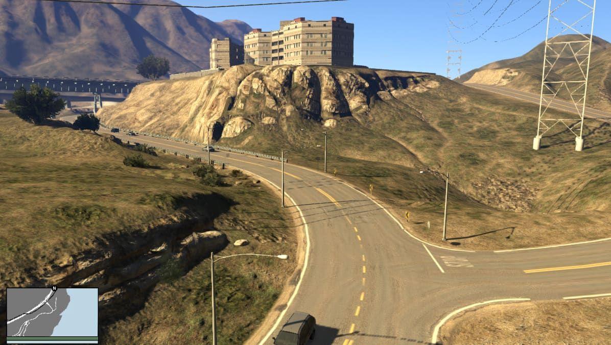 GTA-V-beta-researcharea.jpg