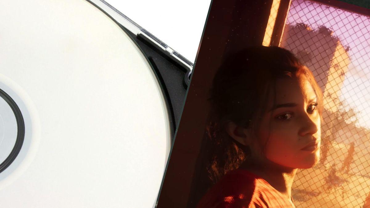 Sony reportedly introduced a 30-day online check-in for all new digital PS5 games, potentially including GTA 6 come November.