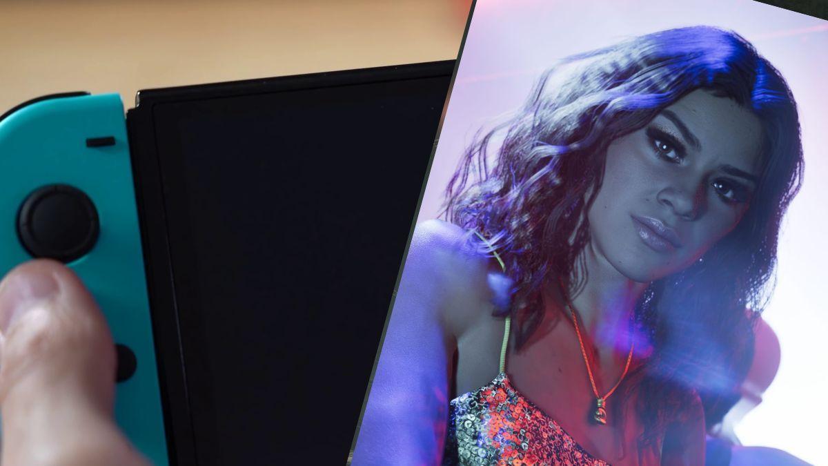 The GTA 6 Switch 2 Rumor Just Fell Apart