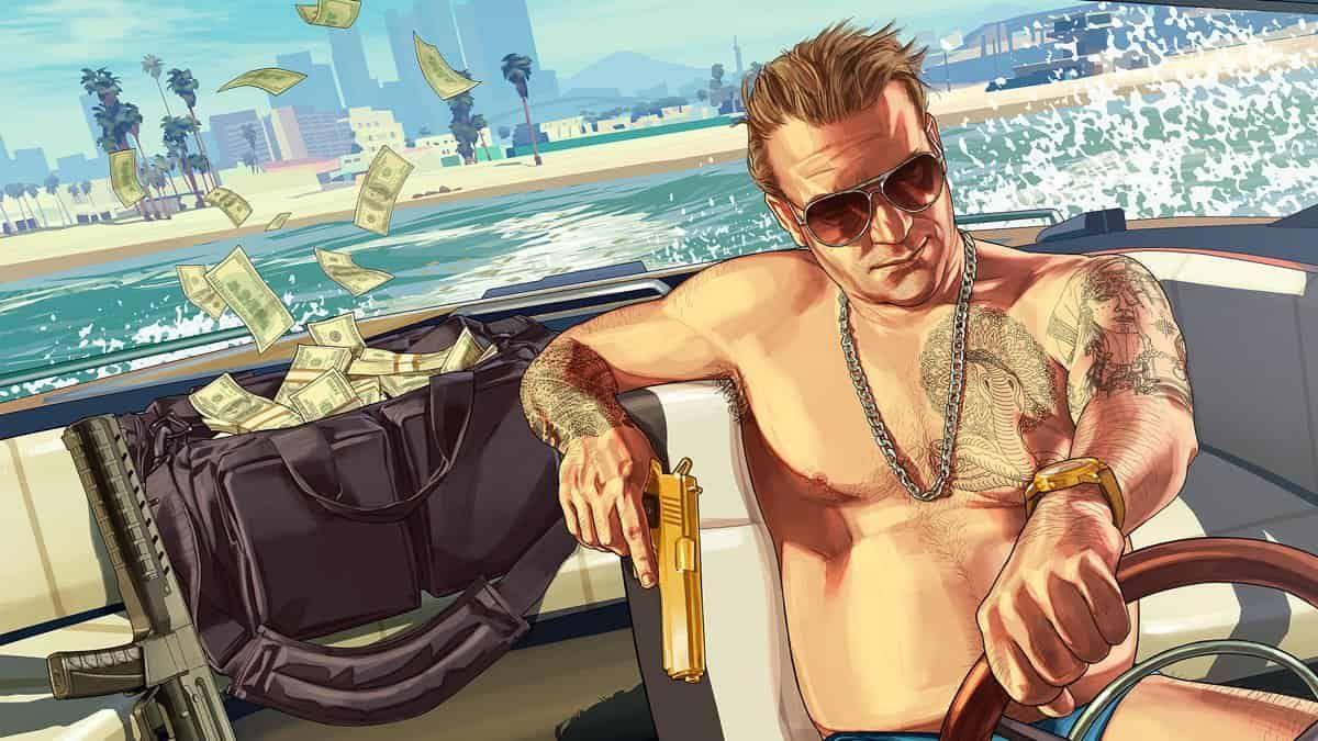 Rockstar Games has done an excellent job with supporting GTA Online and making sure that its community stays engaged at all times.