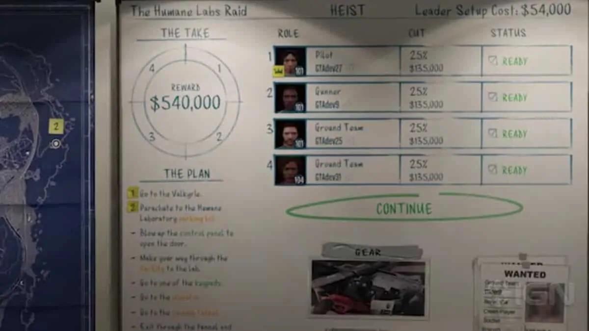 GTA-Online-Heists-payout.jpg