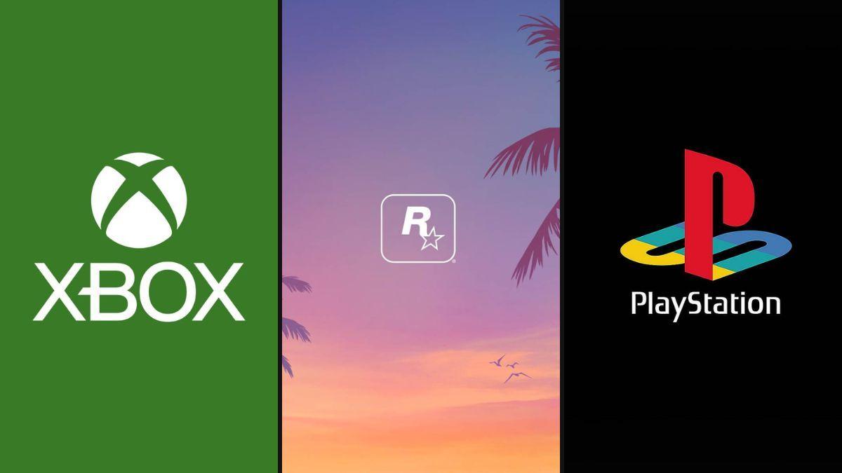 The GTA 6 Delay Might Claim Even Bigger Victims: The Next Xbox and PlayStation