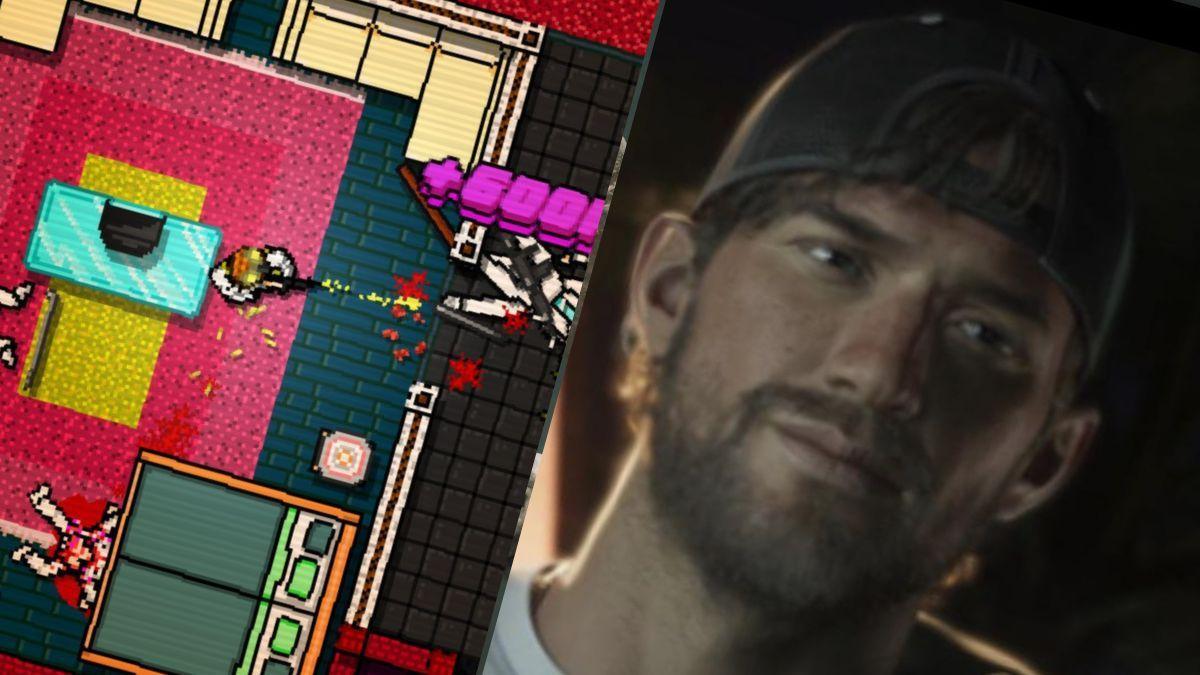 This Publisher Sees Launching Alongside GTA 6 as an Opportunity
