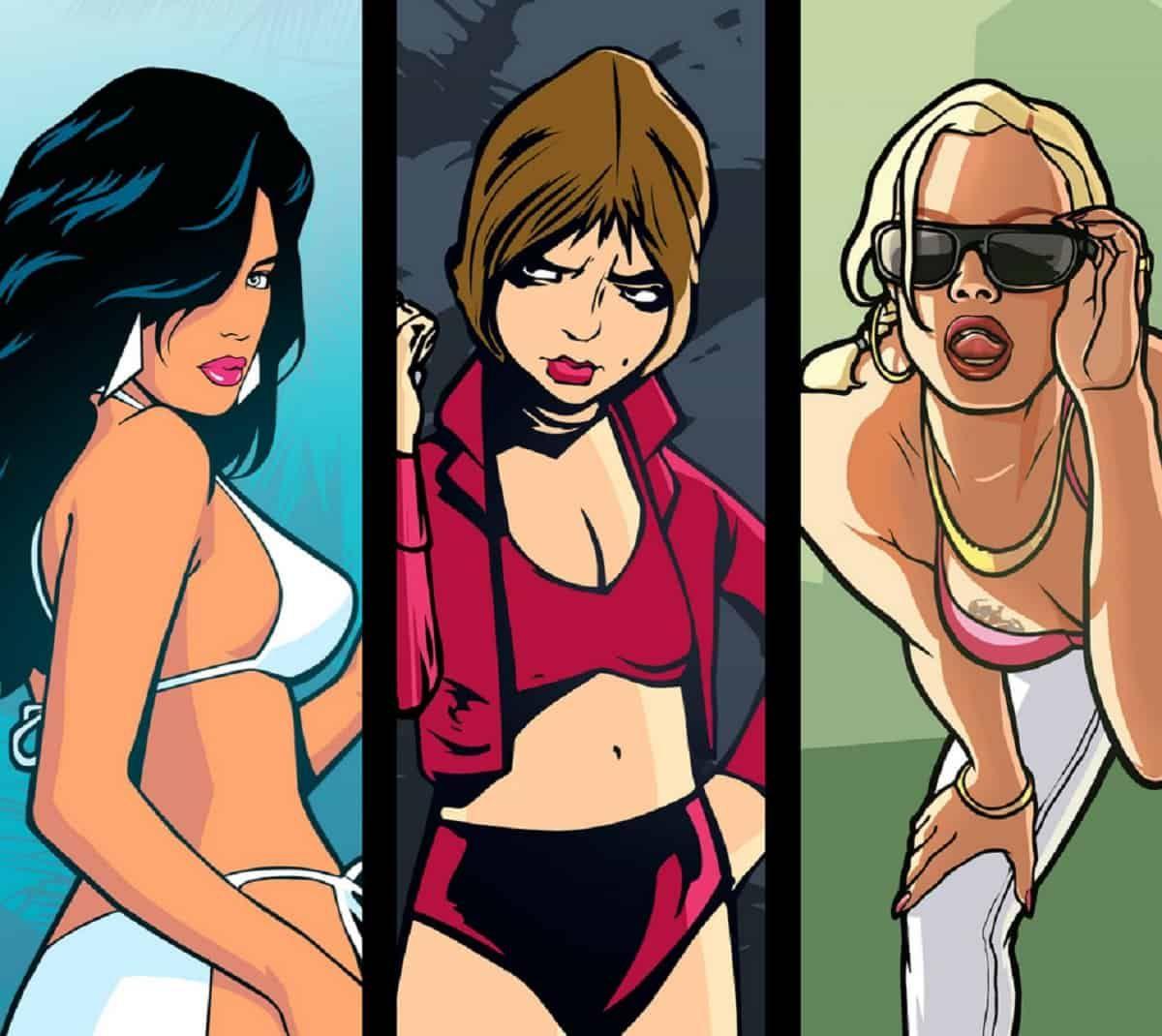 GTA 6 could supplant GTA 5 as the most successful entertainment product in video game industry.