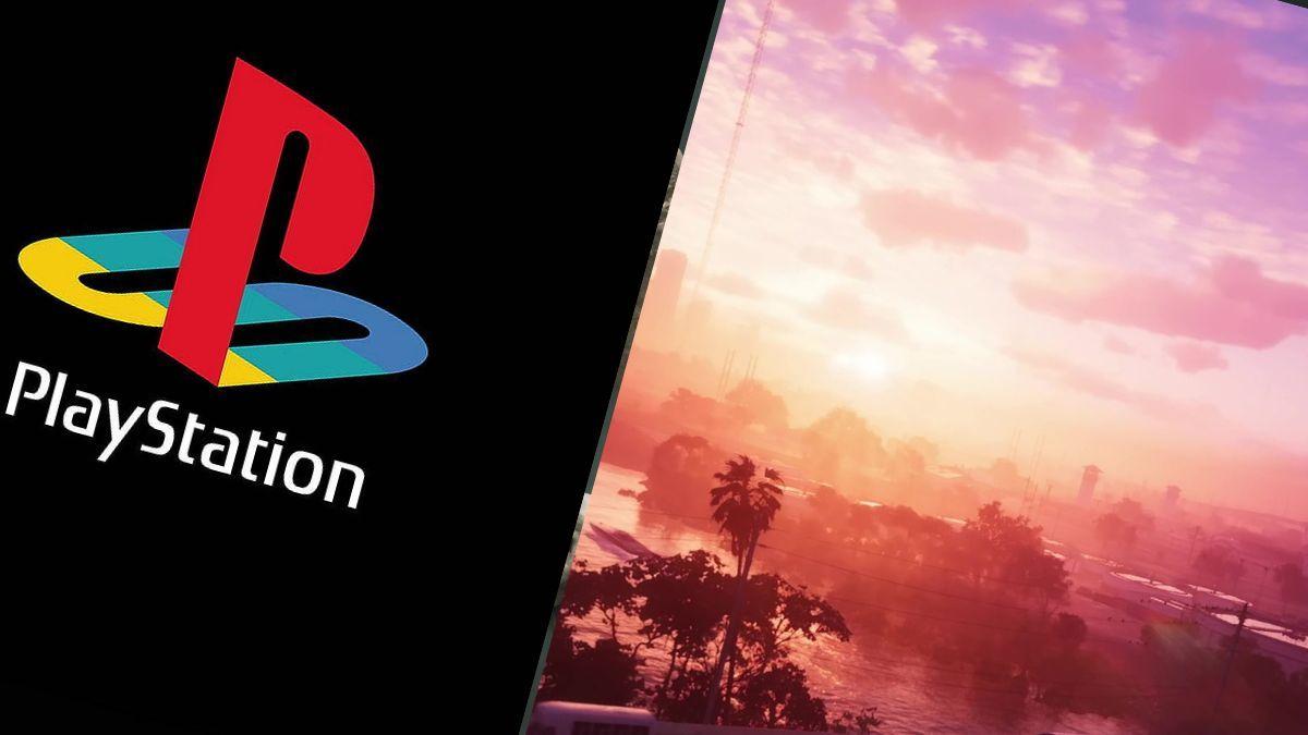 Why the PS6 Might Delay GTA 6 on PC to 2028