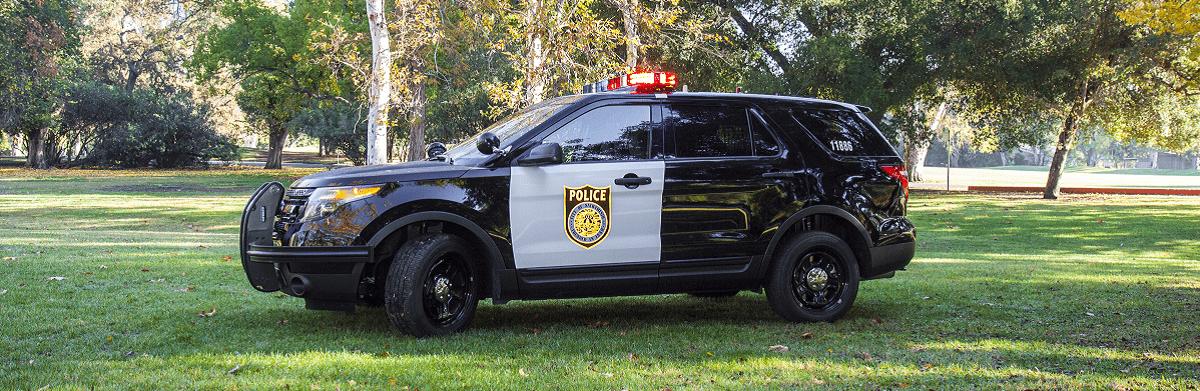 Sacramento_police.png