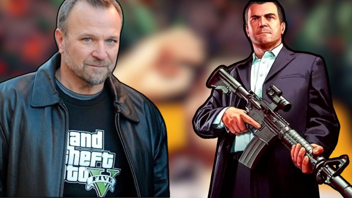 Ned-luke-gta-voice.jpg