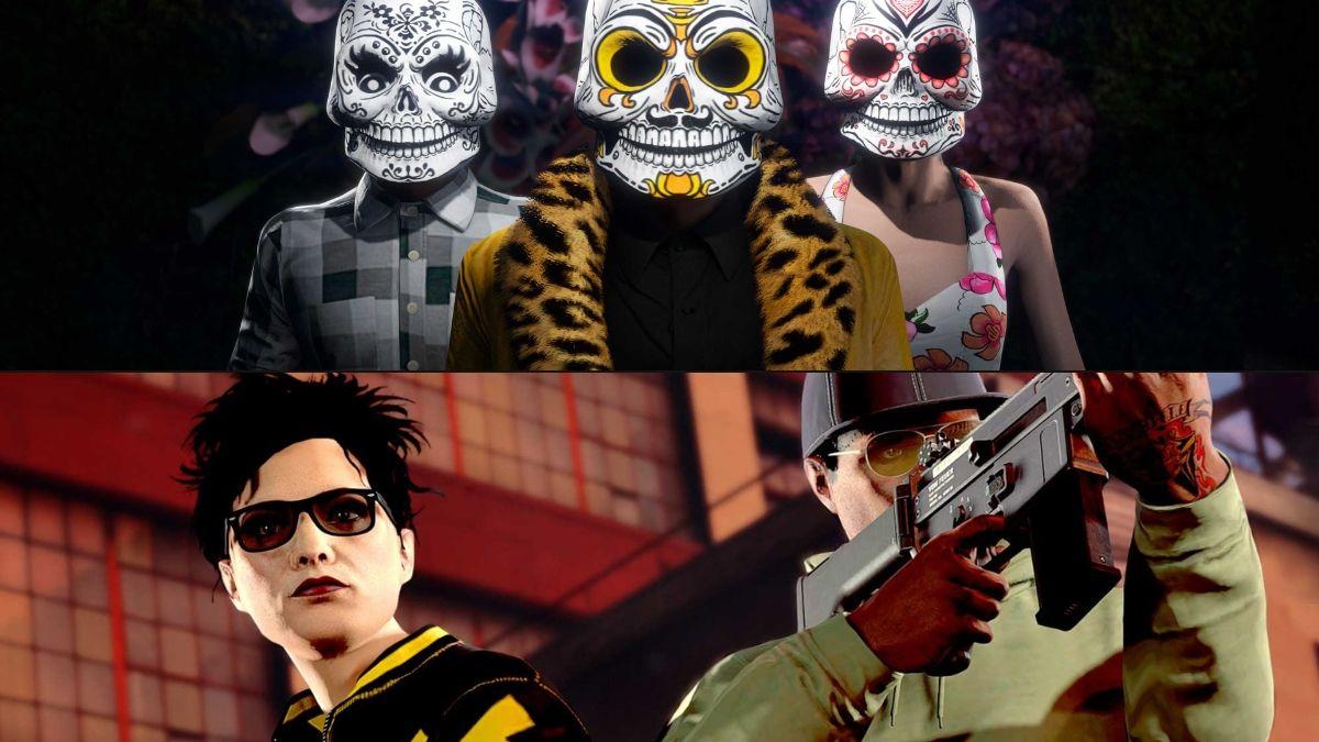 Gta-online-day-dead.jpg