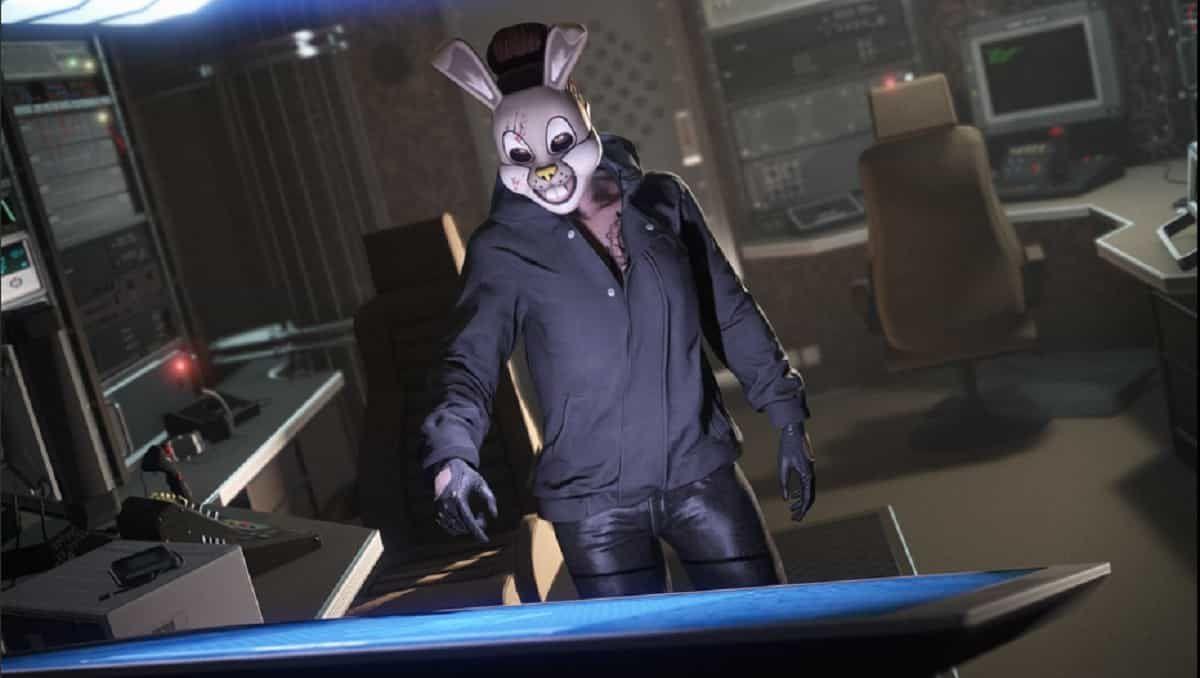 For just $6 a month, GTA+ isn't a bad deal if you play GTA Online all the time.