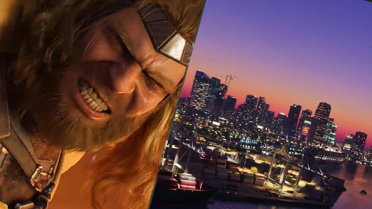 First "Confirmed" GTA 6 Actor Slips Role Through Resume