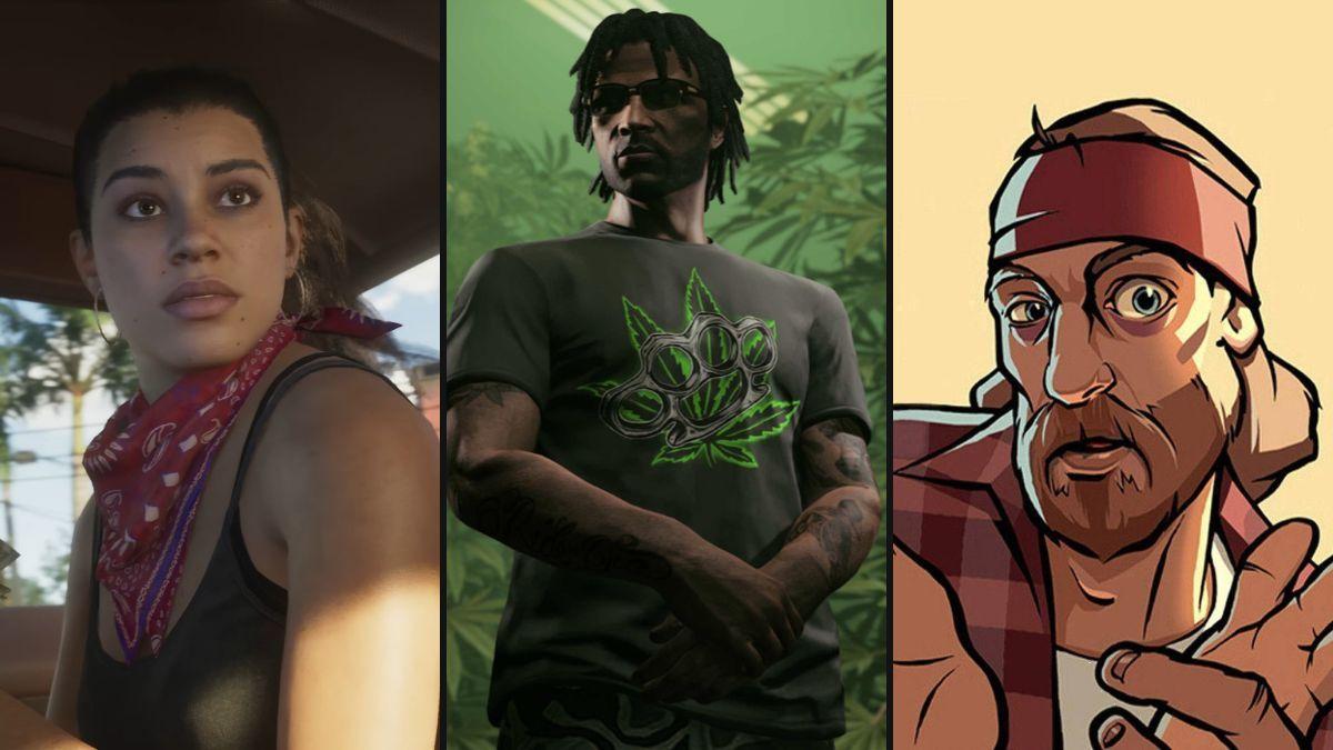 GTA 6 AI Comments Expose a Bigger Industry Problem