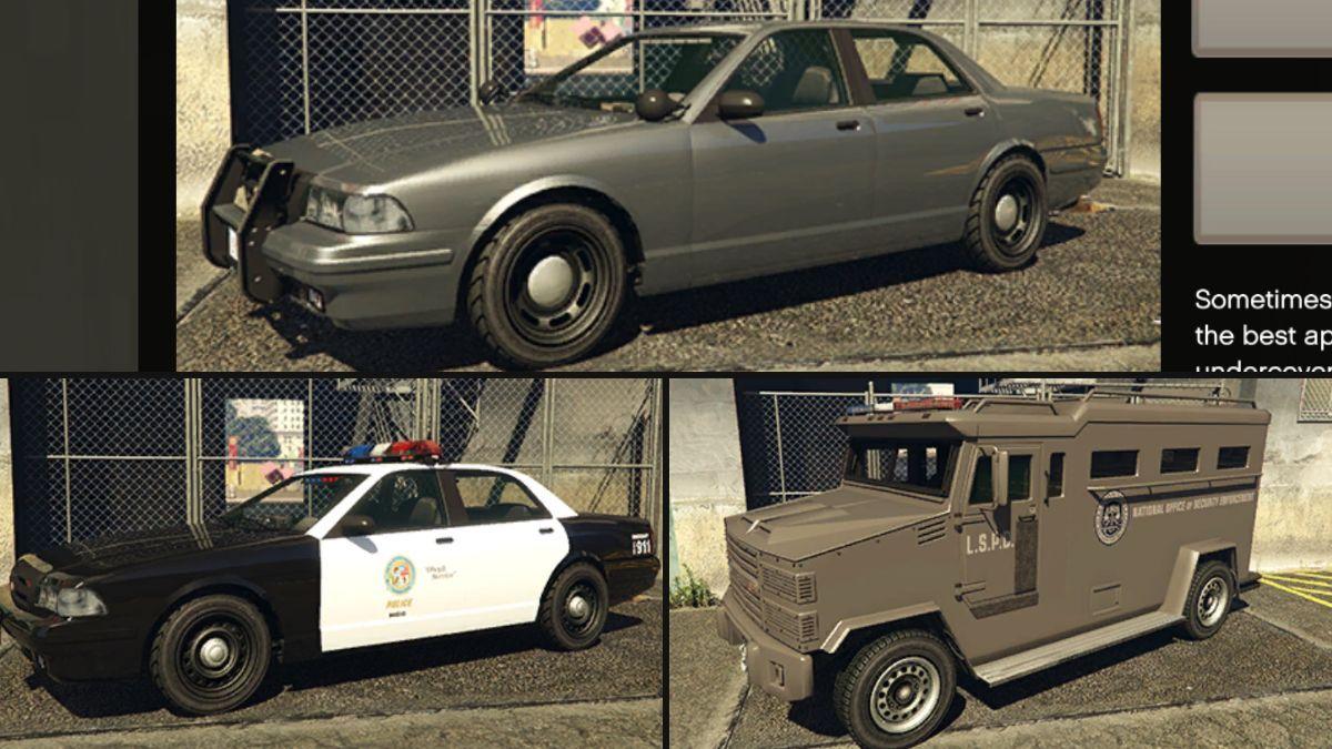 GTA-Online-Police-Vehicles-Featured.jpg