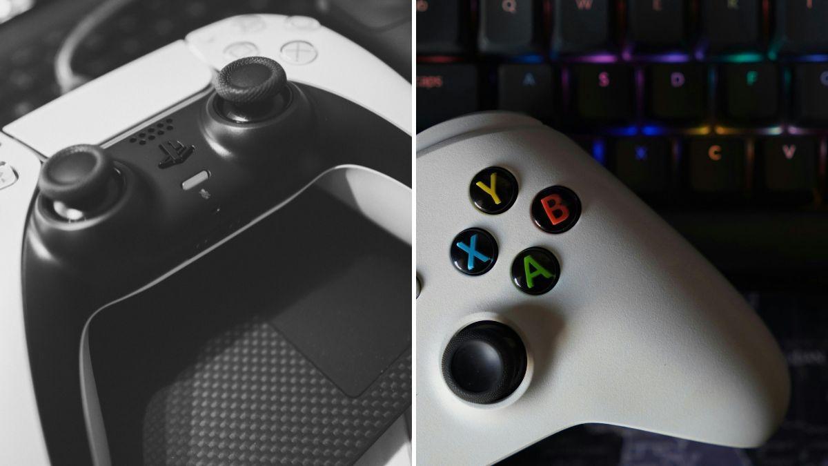 The Grand Theft Auto 6 Delay Just Triggered a Historic Console Market Crash