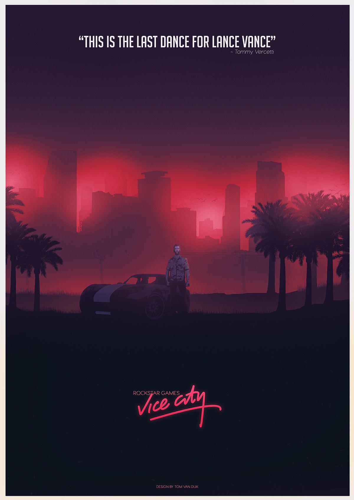 Poster_vice.png