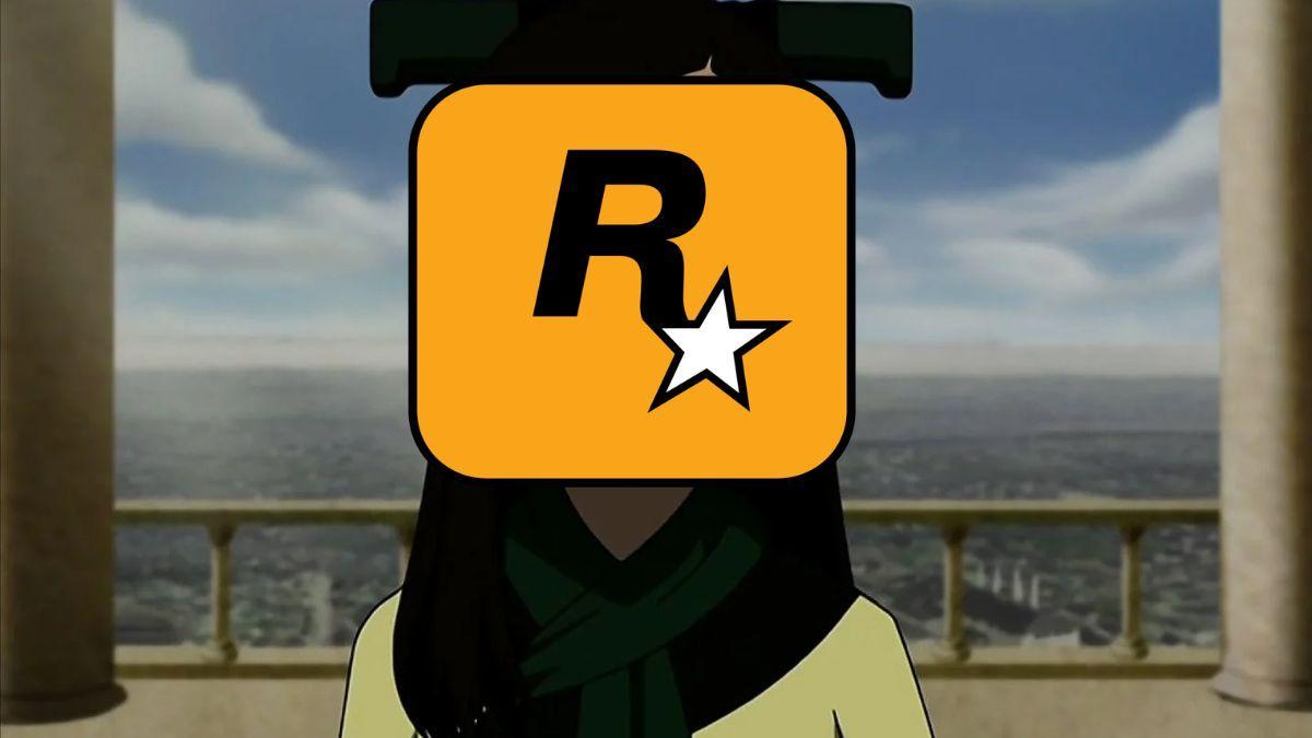 Rockstar Responds to the GTA 6 Leak With Ads and Takedowns