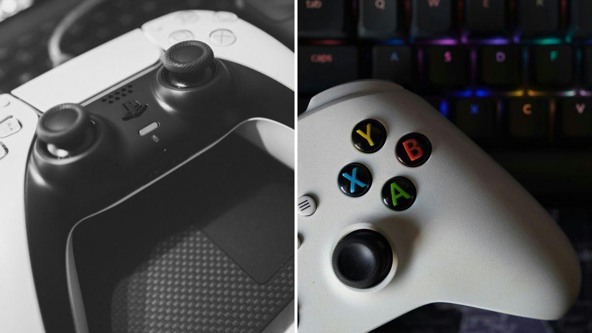 Sony and Microsoft Have Been Told GTA 6 Is On Track for November (RUMOR)