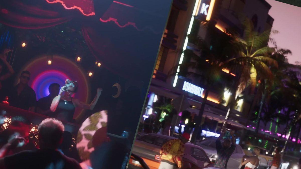 A GTA 6 Job Listing Just Revealed Something About the Marketing Timeline