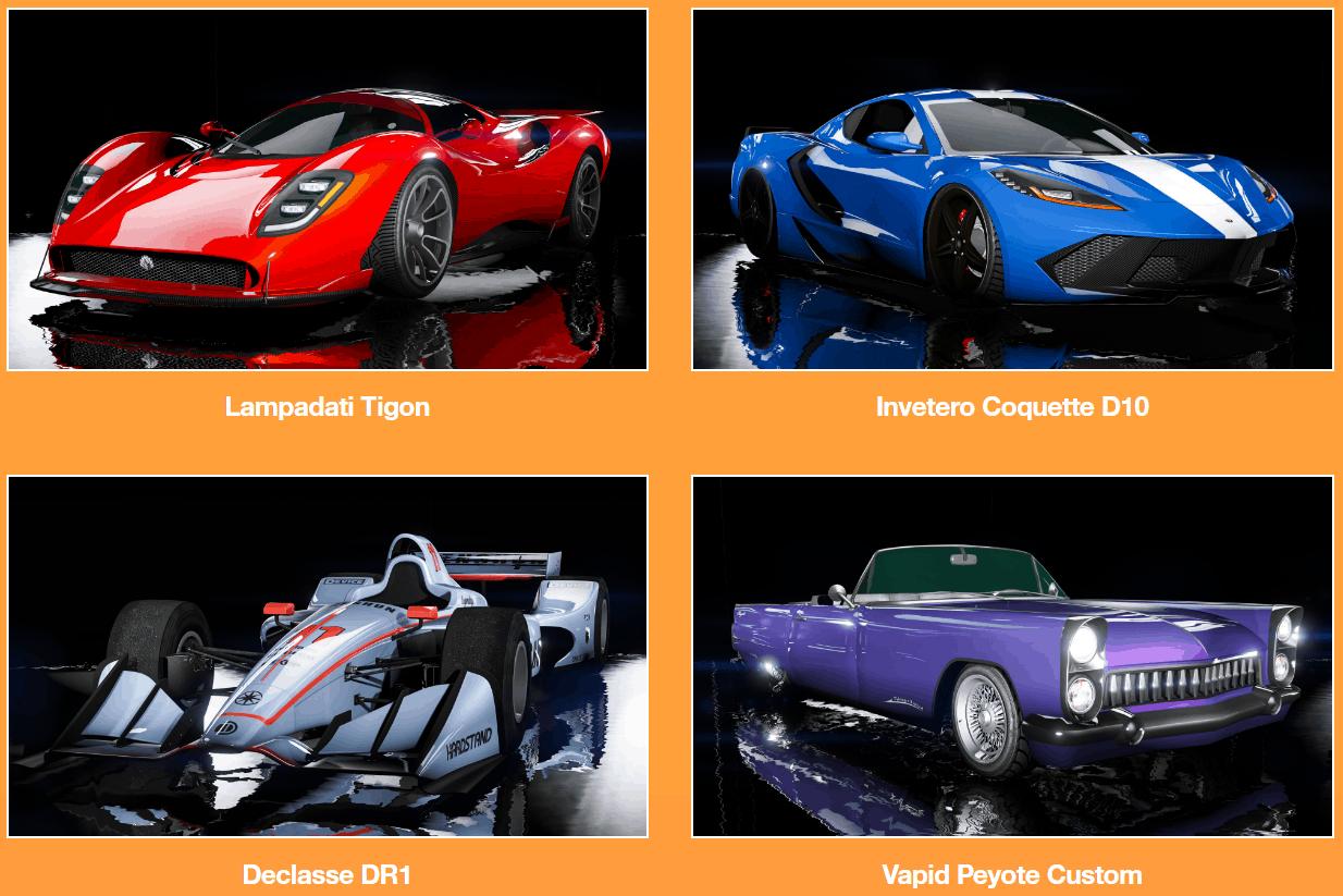 Lsss_cars.png