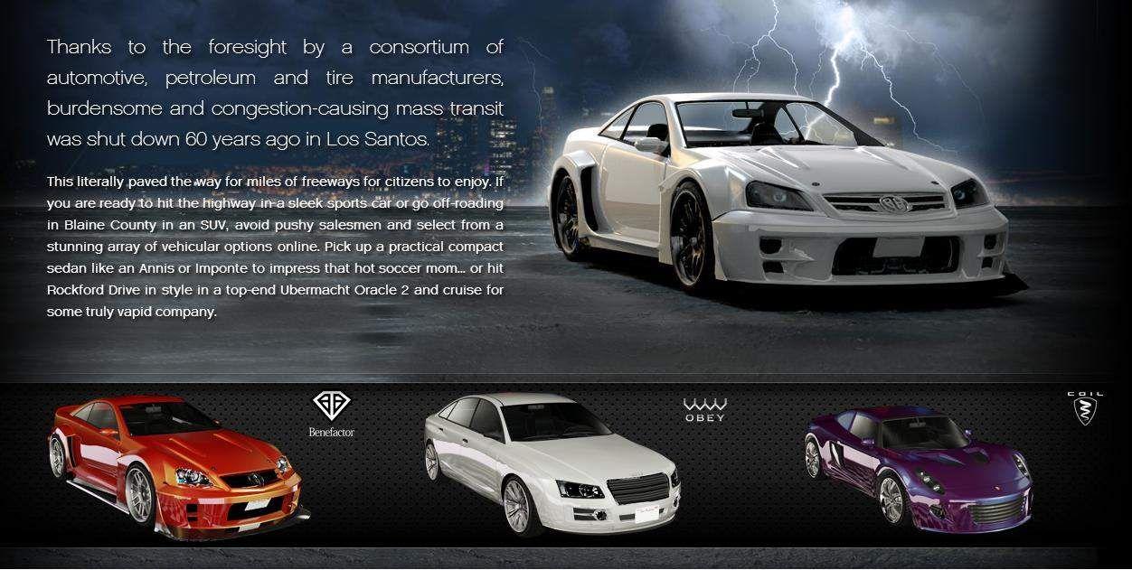 2013_08_cars.jpg