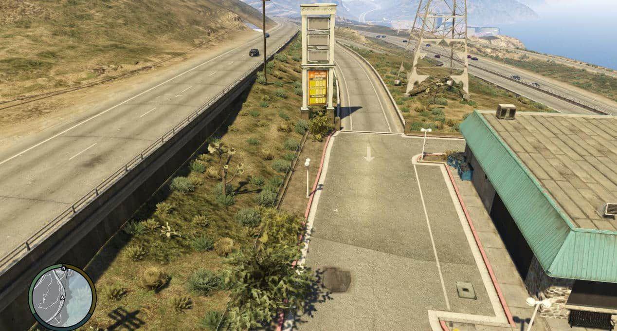 GTA-V-beta-gasstation.jpg