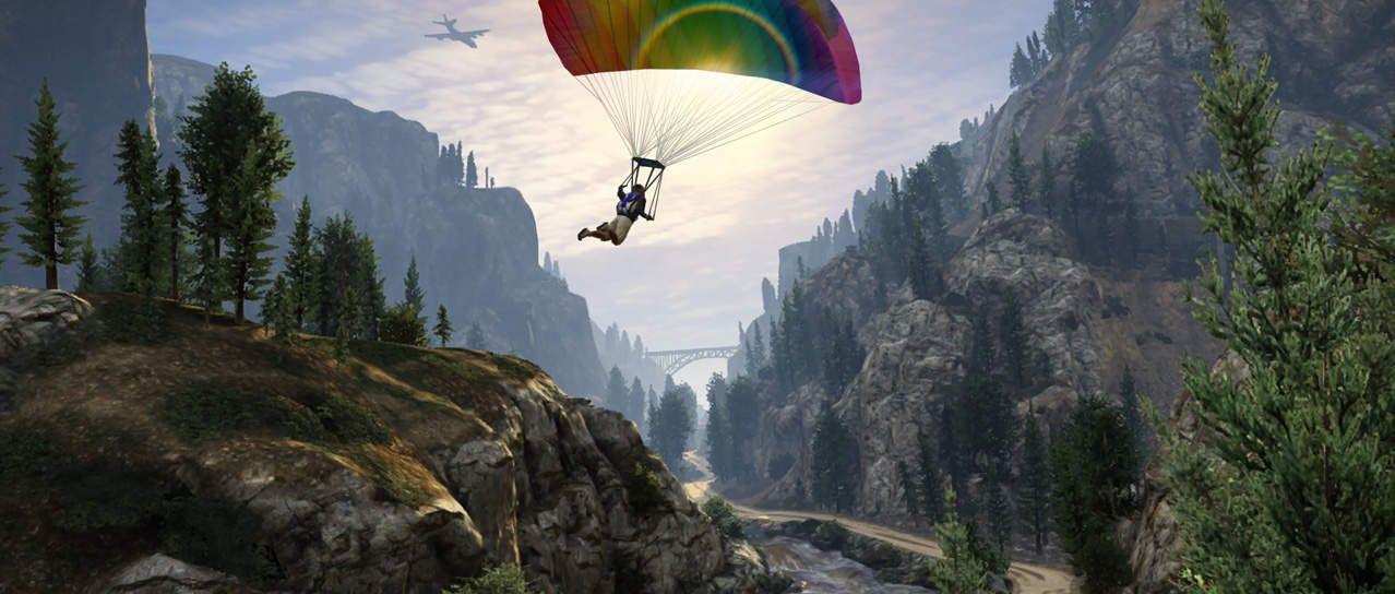 2013_08_parachute.jpg
