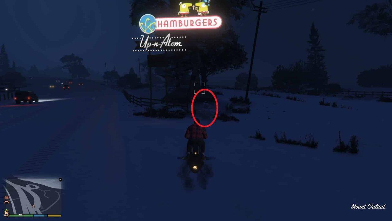 Snowman-Location-Visual-22.jpg