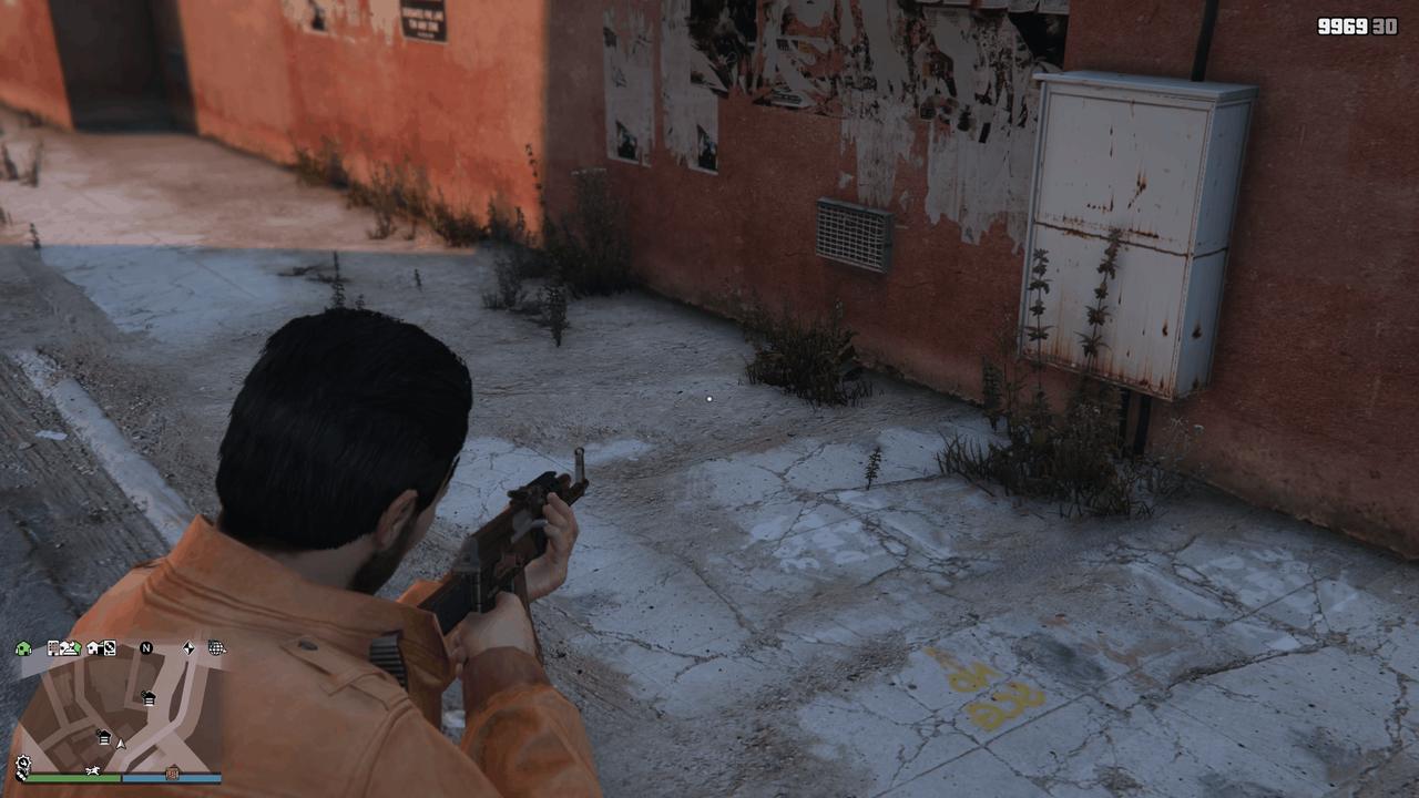Random-Guard-Event-Location-3-Visual.png