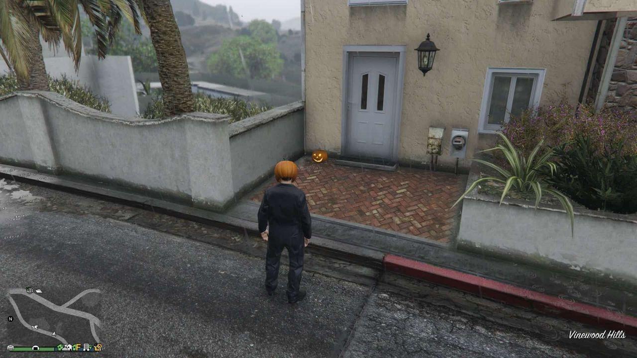Pumpkin-Location-101-Visual.jpg
