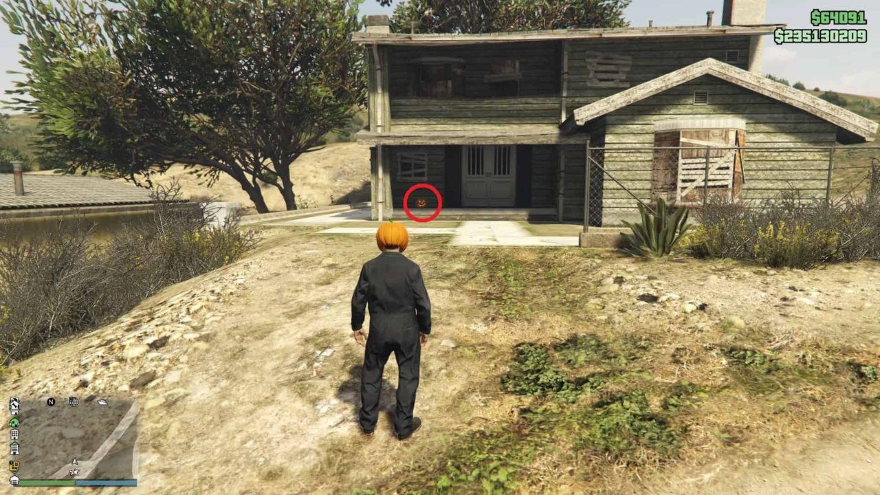 Pumpkin-Location-29-Visual.jpg