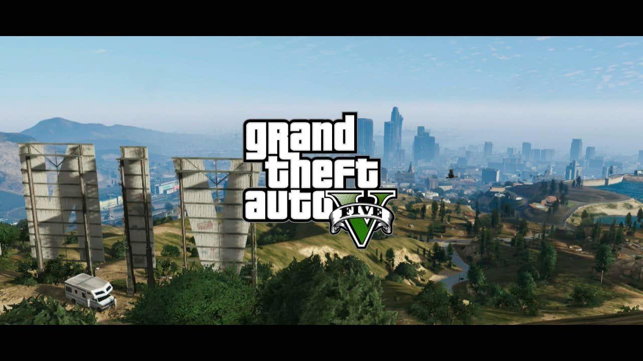 Gta-v-official-trailer00761.jpg