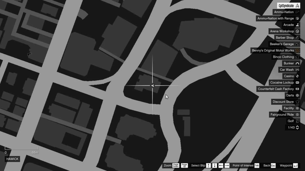 2019_12_20-1.jpg