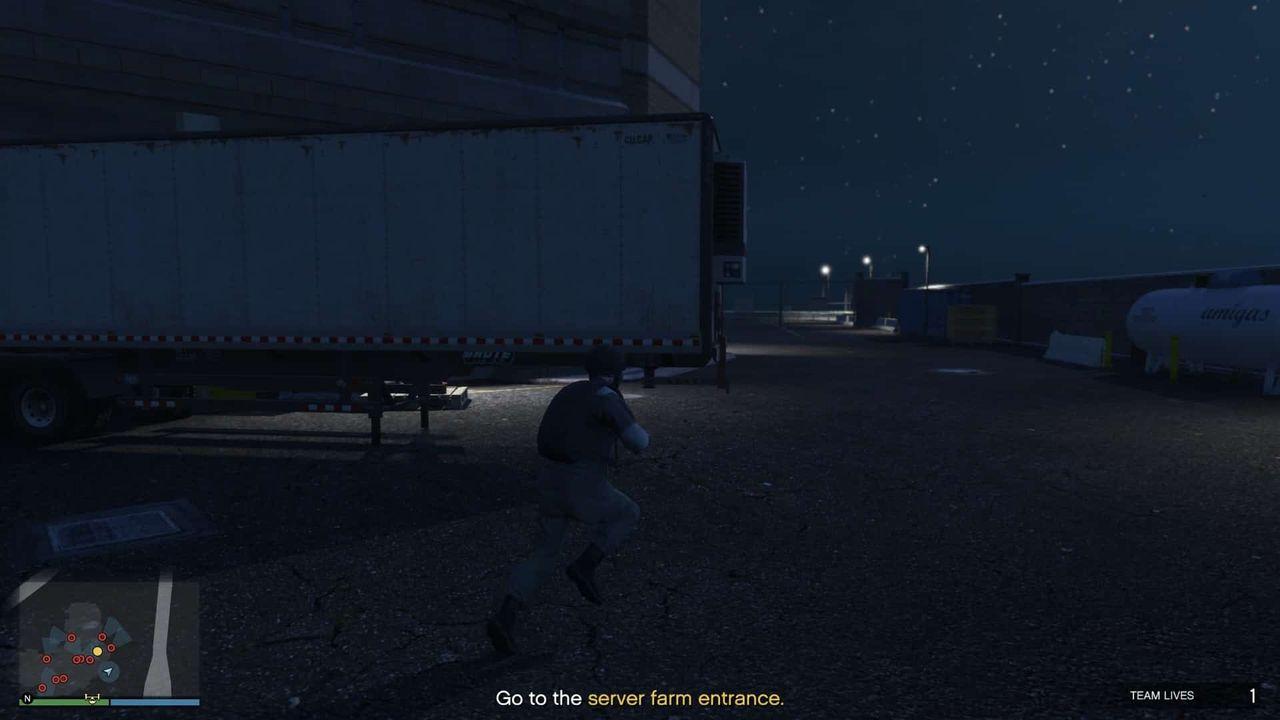 Project-Overthrow-Mission-86.jpg