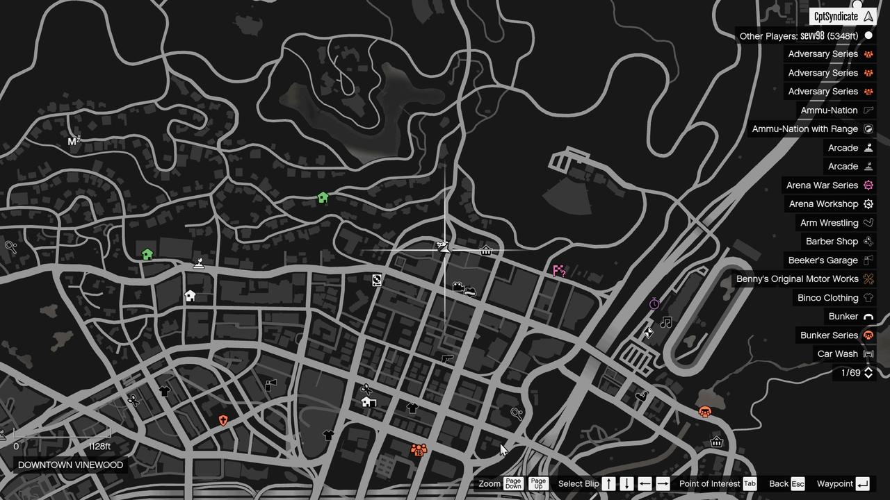 Random-Guard-Event-Location-5-Map.png