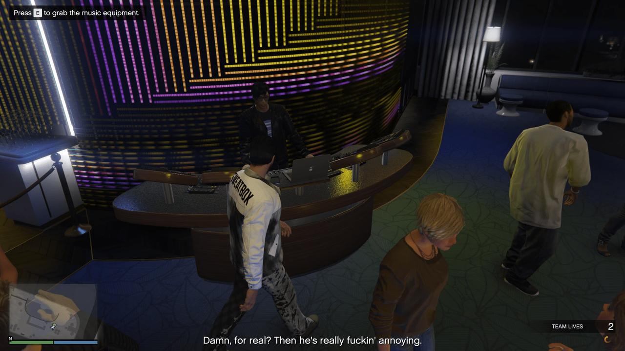Nightleak-6.png