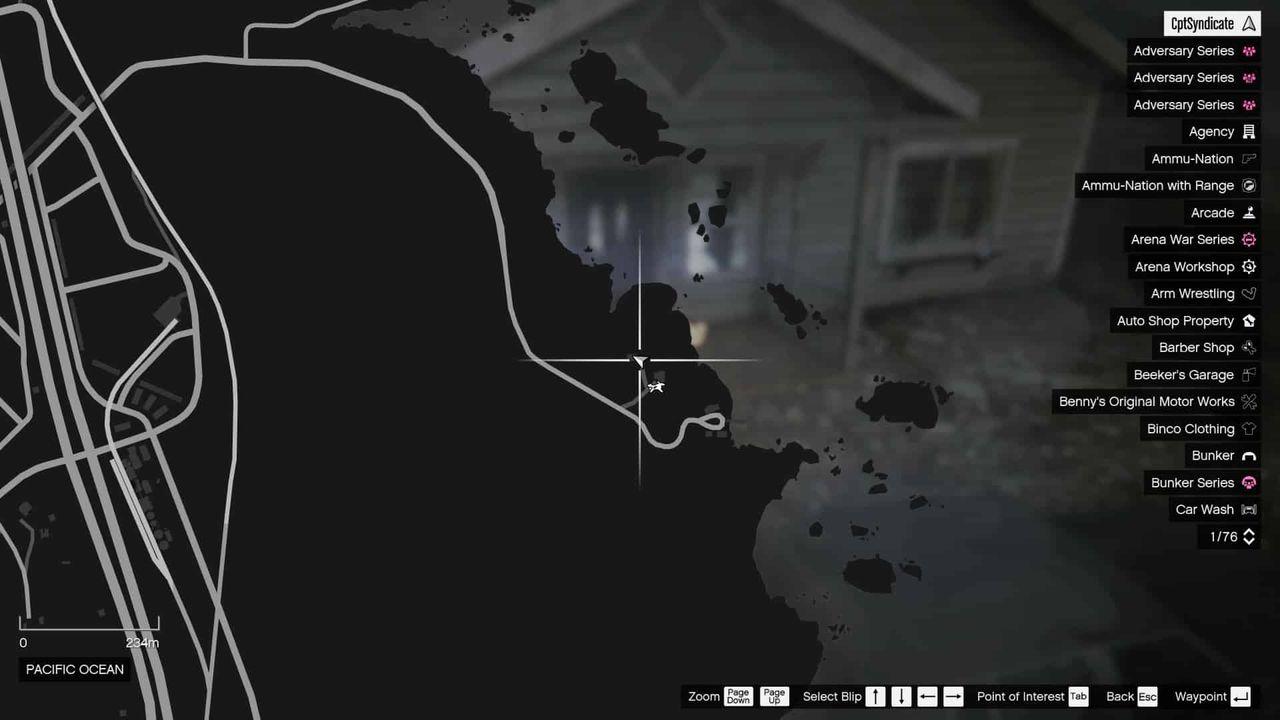 Pumpkin-Location-188-Map.jpg