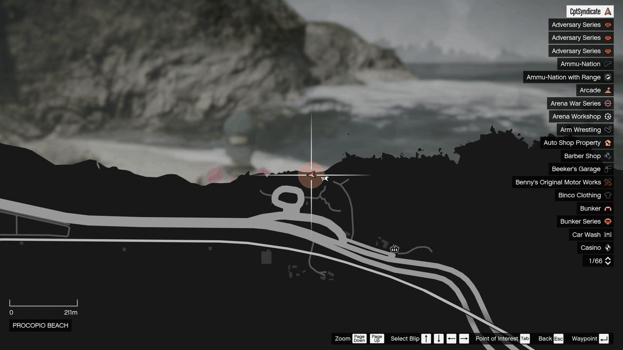 Shipwreck-Location-17-Map.png