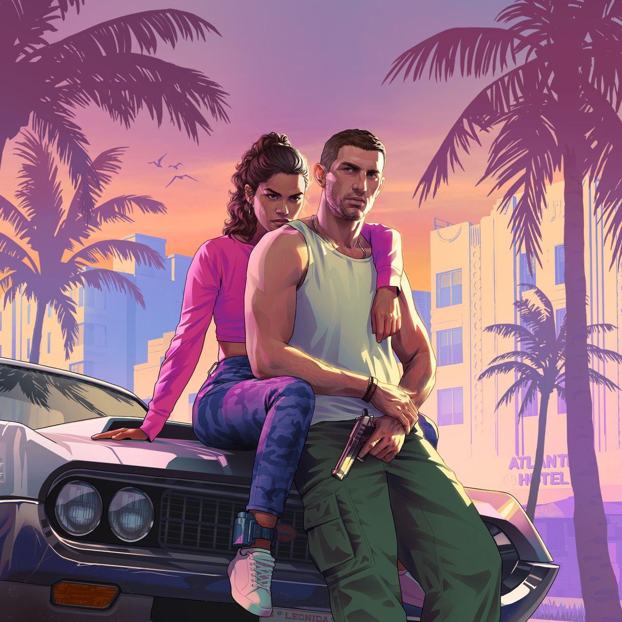gtavi-wallpaper-artwork-jason-and-lucia-01-tablet.jpg
