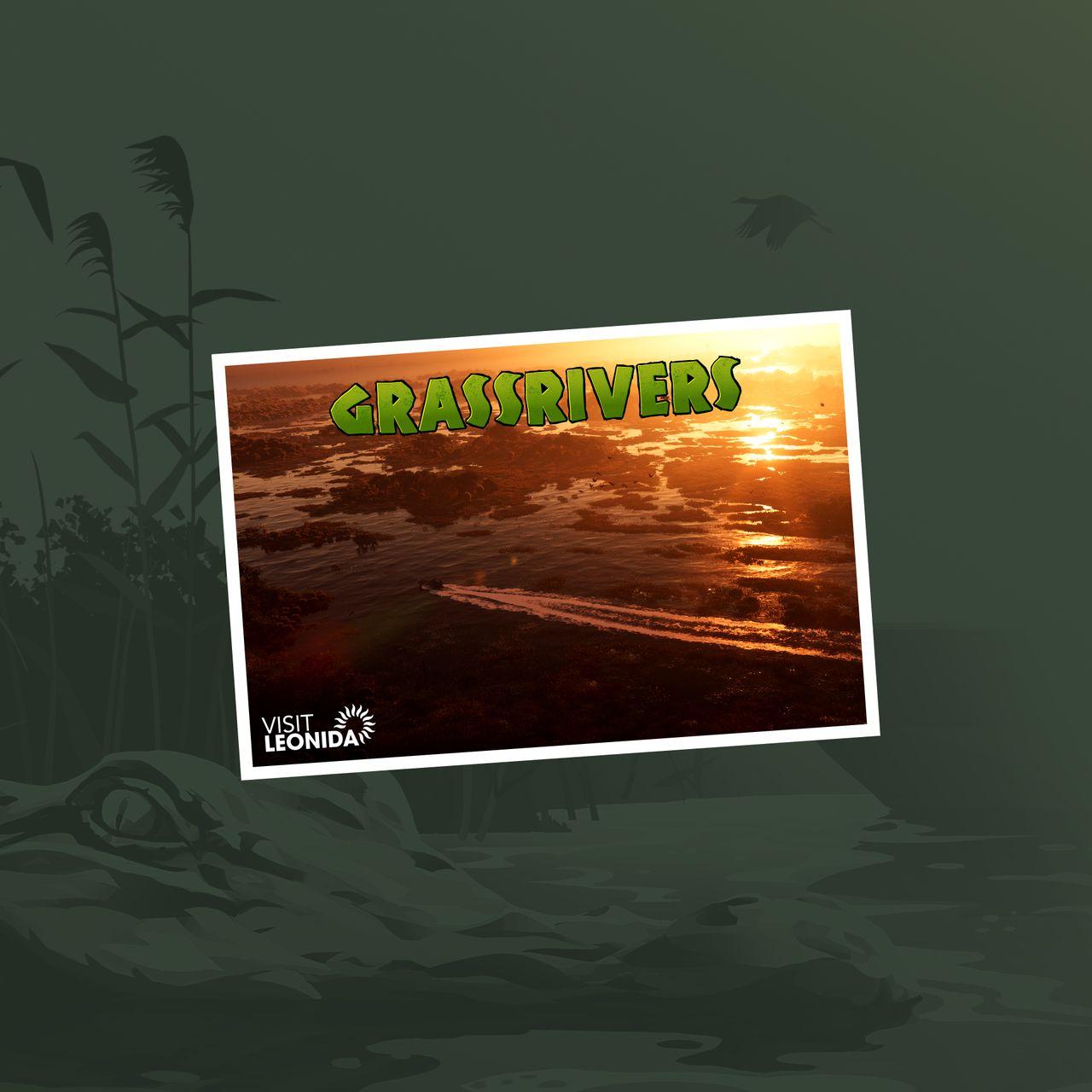 gtavi-wallpaper-postcards-grassrivers-postcard-tablet.jpg