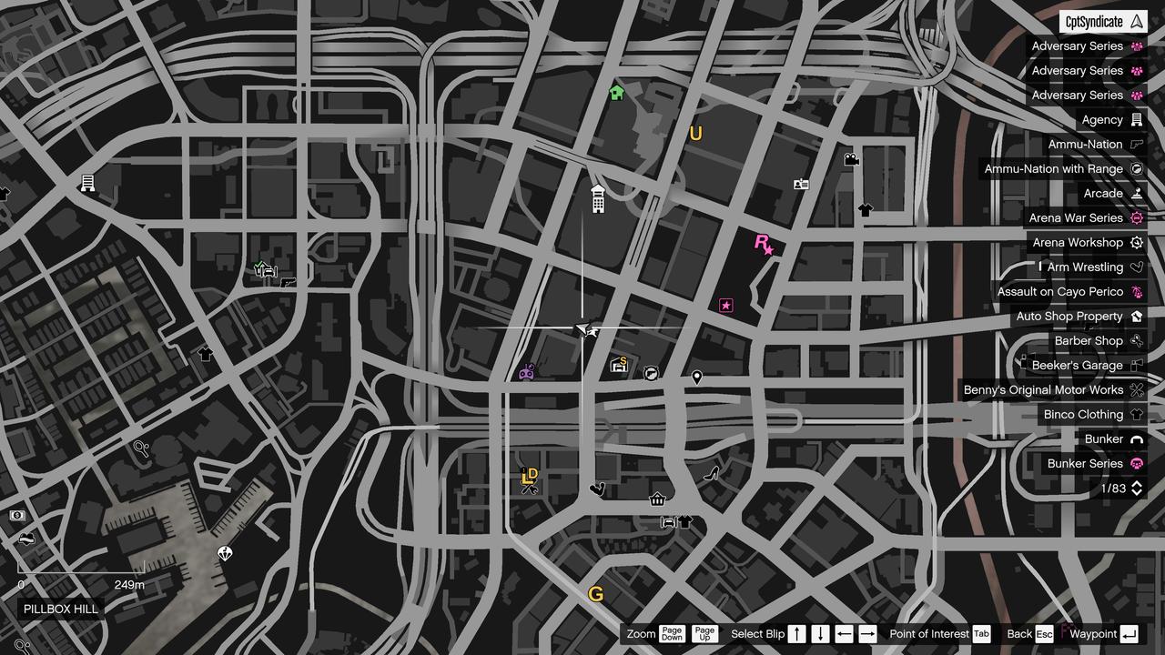 LD-Organics-Locations-35.png