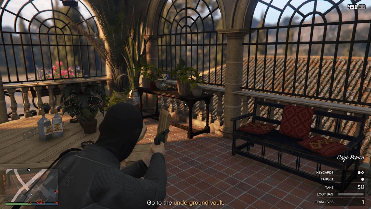 Combat-Shotgun-Location-7-Visual.png